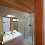 Βίλα Lujosa 4 Hab Piscina, Jacuzzi Y Vistas Mar
