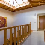 Lujosa 4 Hab Piscina, Jacuzzi Y Vistas Mar Βίλα