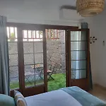 Βίλα Lujosa 4 Hab Piscina, Jacuzzi Y Vistas Mar *