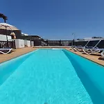 Βίλα Lujosa 4 Hab Piscina, Jacuzzi Y Vistas Mar *