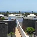 Lujosa 4 Hab Piscina, Jacuzzi Y Vistas Mar Βίλα