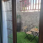 Βίλα Lujosa 4 Hab Piscina, Jacuzzi Y Vistas Mar *