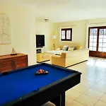 Βίλα Lujosa 4 Hab Piscina, Jacuzzi Y Vistas Mar *