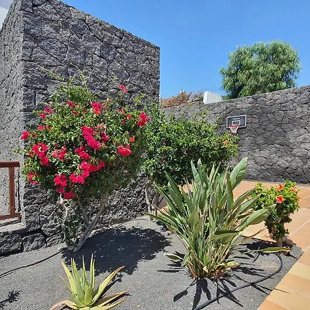 Βίλα Lujosa 4 Hab Piscina, Jacuzzi Y Vistas Mar