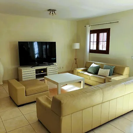 Lujosa 4 Hab Piscina, Jacuzzi Y Vistas Mar Βίλα *