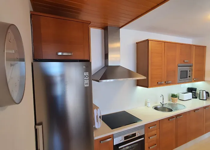 Lujosa 4 Hab Piscina, Jacuzzi Y Vistas Mar * Playa Blanca (Lanzarote)