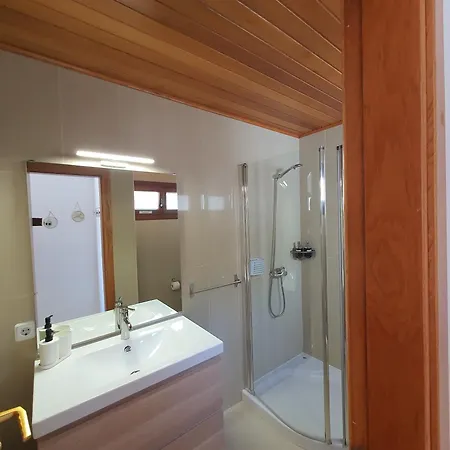 Villa Lujosa 4 Hab Piscina, Jacuzzi Y Vistas Mar