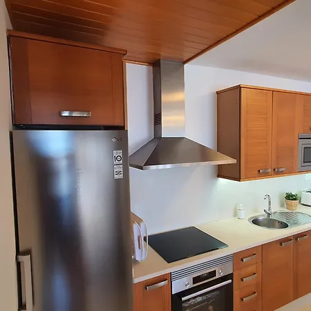 Lujosa 4 Hab Piscina, Jacuzzi Y Vistas Mar * Playa Blanca (Lanzarote)