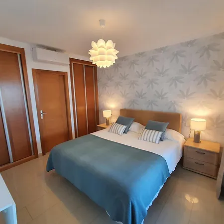 Villa Lujosa 4 Hab Piscina, Jacuzzi Y Vistas Mar Playa Blanca (Lanzarote)