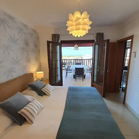 Lujosa 4 Hab Piscina, Jacuzzi Y Vistas Mar * Playa Blanca (Lanzarote)