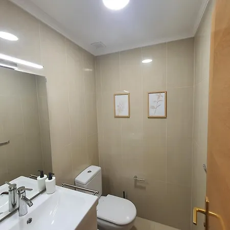 Villa Lujosa 4 Hab Piscina, Jacuzzi Y Vistas Mar Playa Blanca (Lanzarote)