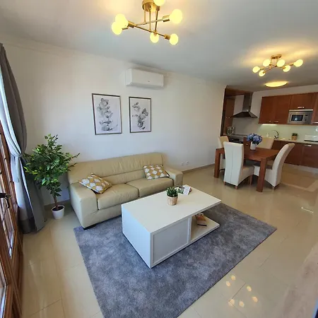 Lujosa 4 Hab Piscina, Jacuzzi Y Vistas Mar *