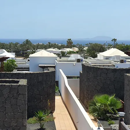 Lujosa 4 Hab Piscina, Jacuzzi Y Vistas Mar Villa