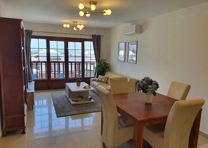 Lujosa 4 Hab Piscina, Jacuzzi Y Vistas Mar 빌라 플라야블랑카