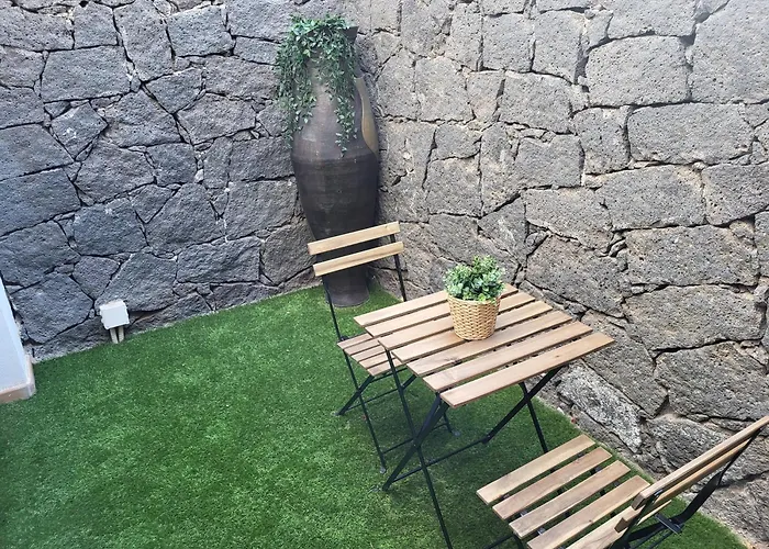 빌라 Lujosa 4 Hab Piscina, Jacuzzi Y Vistas Mar *