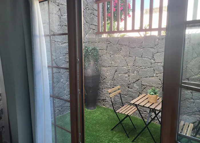 빌라 Lujosa 4 Hab Piscina, Jacuzzi Y Vistas Mar *