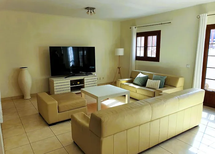 Lujosa 4 Hab Piscina, Jacuzzi Y Vistas Mar 빌라 *