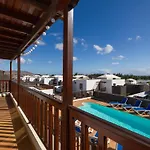 Villa Lujosa 4 Hab Piscina, Jacuzzi Y Vistas Mar *