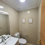 Villa Lujosa 4 Hab Piscina, Jacuzzi Y Vistas Mar Playa Blanca