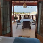 Lujosa 4 Hab Piscina, Jacuzzi Y Vistas Mar *