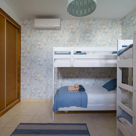 فيلة Lujosa 4 Hab Piscina, Jacuzzi Y Vistas Mar بلايا بلانكا