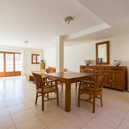 Lujosa 4 Hab Piscina, Jacuzzi Y Vistas Mar * بلايا بلانكا