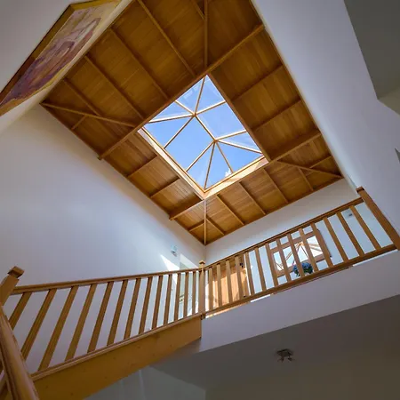 Lujosa 4 Hab Piscina, Jacuzzi Y Vistas Mar فيلة