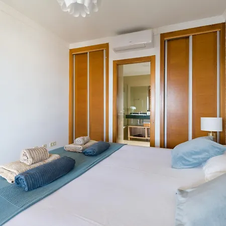 Lujosa 4 Hab Piscina, Jacuzzi Y Vistas Mar فيلة *