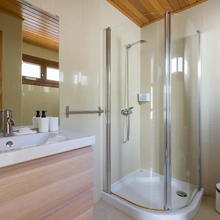 Lujosa 4 Hab Piscina, Jacuzzi Y Vistas Mar * بلايا بلانكا