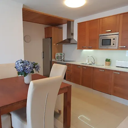 Lujosa 4 Hab Piscina, Jacuzzi Y Vistas Mar بلايا بلانكا