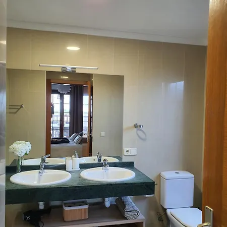 Lujosa 4 Hab Piscina, Jacuzzi Y Vistas Mar * بلايا بلانكا