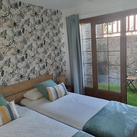 Lujosa 4 Hab Piscina, Jacuzzi Y Vistas Mar فيلة بلايا بلانكا