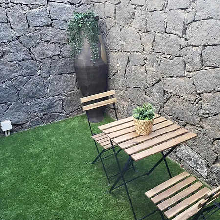 فيلة Lujosa 4 Hab Piscina, Jacuzzi Y Vistas Mar *