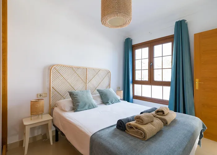 Lujosa 4 Hab Piscina, Jacuzzi Y Vistas Mar Playa Blanca (Lanzarote)